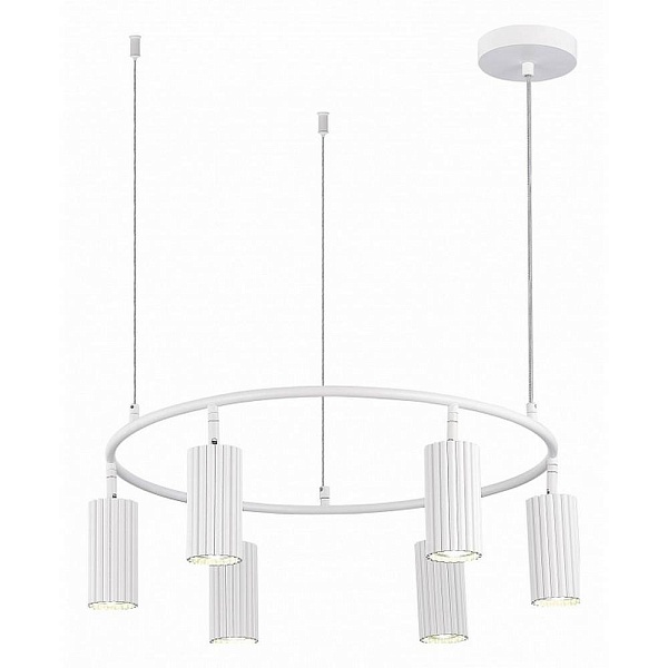 Подвес ST LUCE KENDO SL1213.503.06