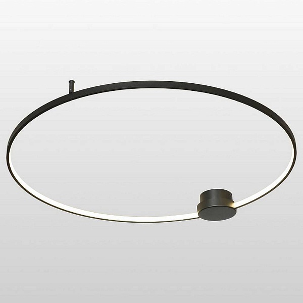 Светильник потолочный LUSSOLE LOWELL LSP-7110