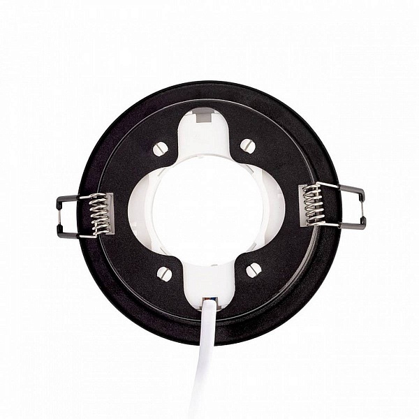 Светильник встраиваемый CITILUX HARDY CL002D11
