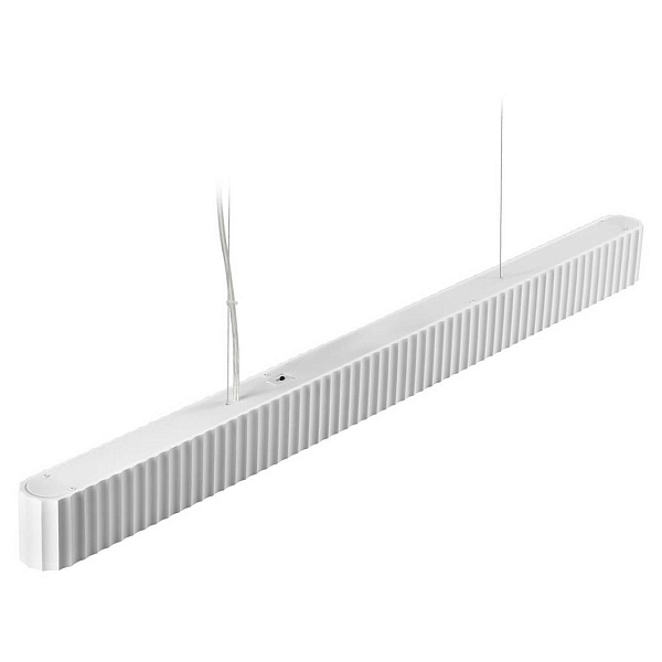 Подвес NOVOTECH YESO 359404