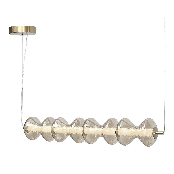Подвес ST LUCE SPINE SL6136.223.01