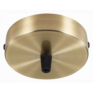 Основание для светильника ST LUCE SL001 SL001.303.01