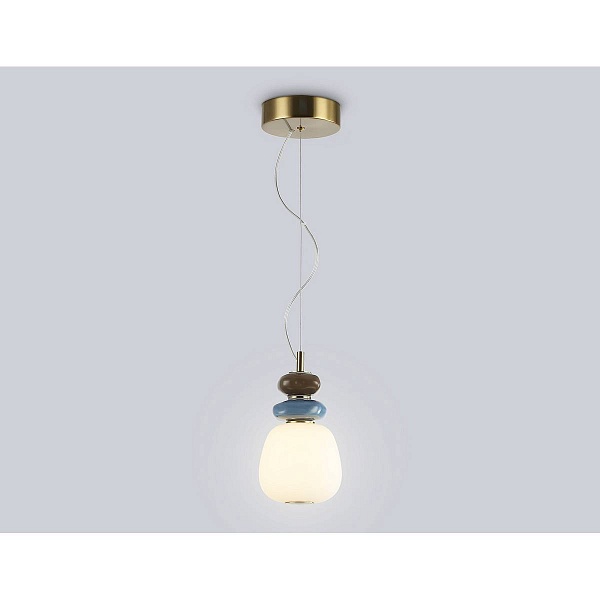 Подвес AMBRELLA LIGHT LH LH53161