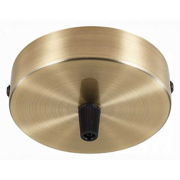 Основание для светильника ST LUCE SL001 SL001.303.01