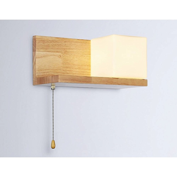 Бра AMBRELLA LIGHT TR TR83123