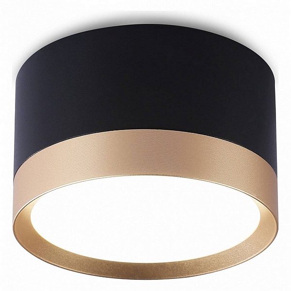 Спот AMBRELLA LIGHT TECHNO SPOT TN52359