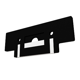 Заглушка ARTE LAMP OPTIMA-ACCESSORIES A751206E