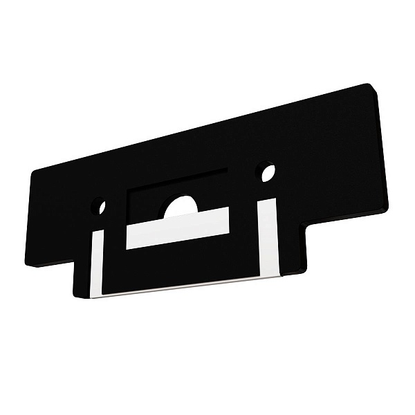 Заглушка ARTE LAMP OPTIMA-ACCESSORIES A751206E