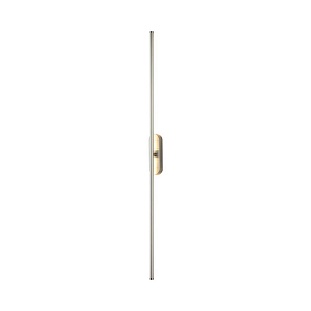 Бра FAVOURITE REED 3002-2W