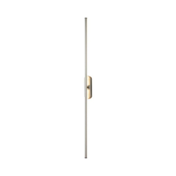 Бра FAVOURITE REED 3002-2W