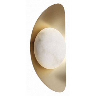 Бра ST LUCE PEARL SL6229.201.01