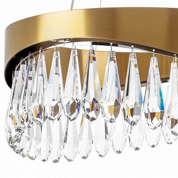Подвес LIGHTSTAR HELIO 703143