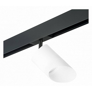 Трековый светильник LIGHTSTAR RULLO PRO348686