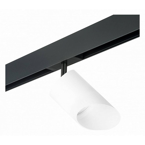 Трековый светильник LIGHTSTAR RULLO PRO348686