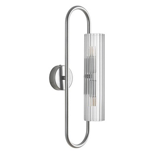 Бра LUMION TORONTO 8258/2W