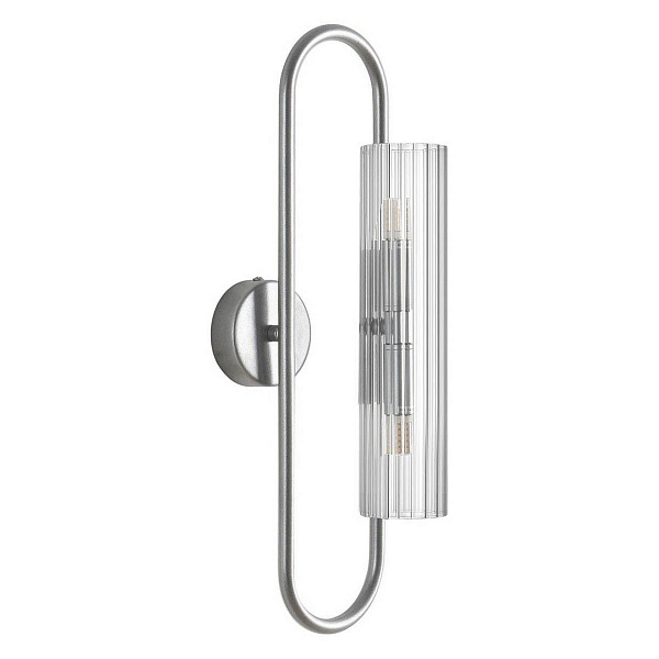 Бра LUMION TORONTO 8258/2W