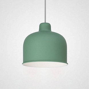 Подвес IMPERIUMLOFT GRAIN 178320-26