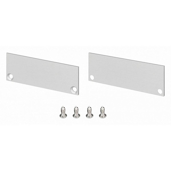 Заглушка ARLIGHT FANTOM 46411