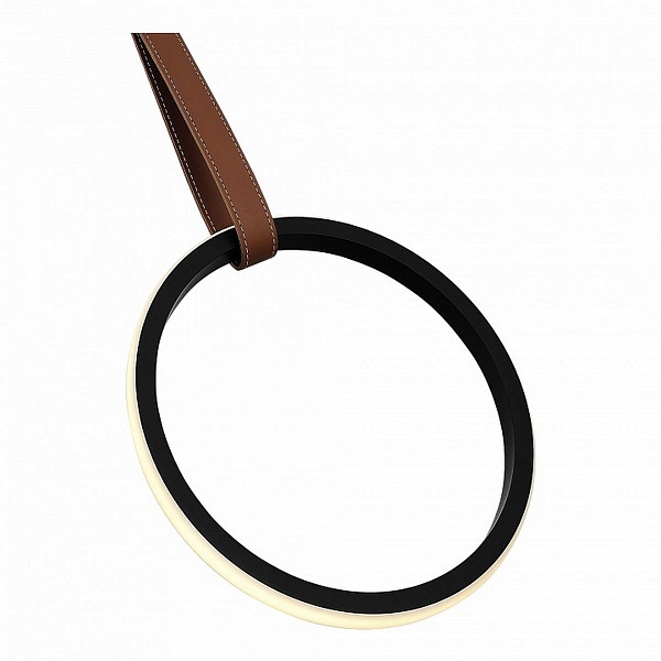 Подвес ST LUCE SHAPE SL6131.403.12