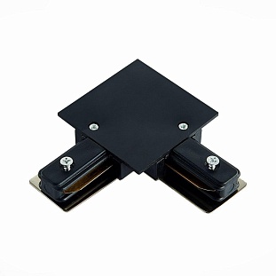 L-коннектор ST LUCE BASE ST013.429.00