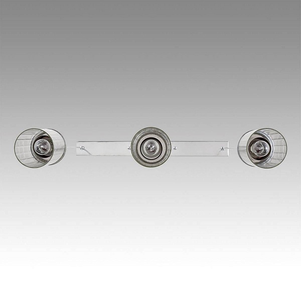 Подвес LUMION ISHA 8102/3A
