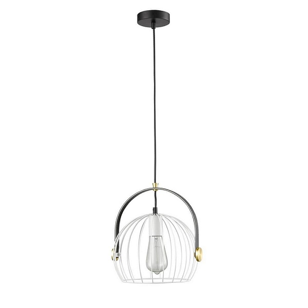 Подвес VELE LUCE PASQUALE 1317 VL6251P01