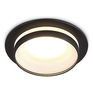 Светильник встраиваемый AMBRELLA LIGHT TN TN30708