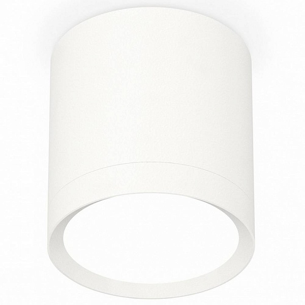 Спот AMBRELLA LIGHT XS XS8141001