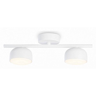 Светильник потолочный AMBRELLA LIGHT TN TN71022