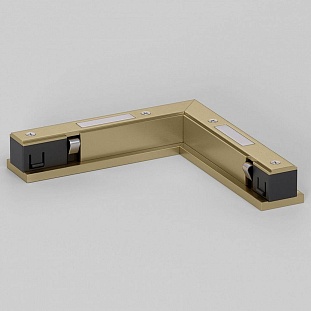 L-коннектор ELEKTROSTANDARD LINE MAGNETIC a069642