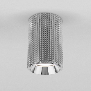 Спот ELEKTROSTANDARD SPIKE a057973
