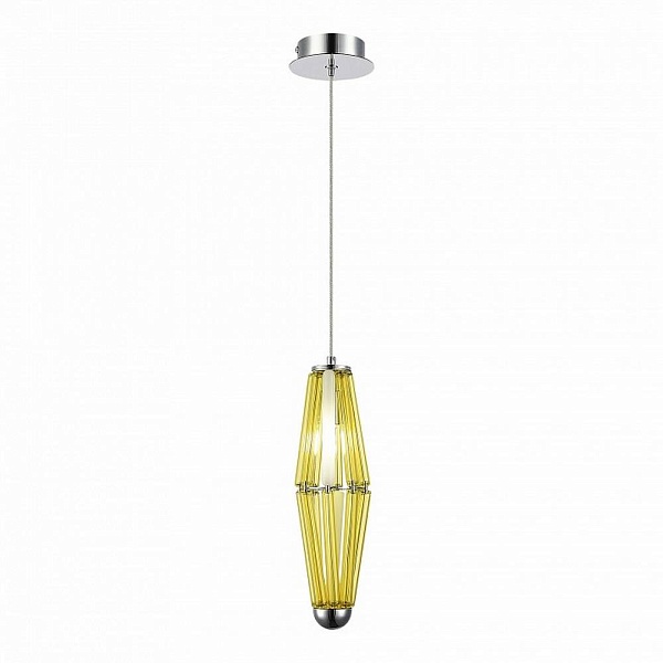 Подвес ST LUCE CIARA SL1242.123.01