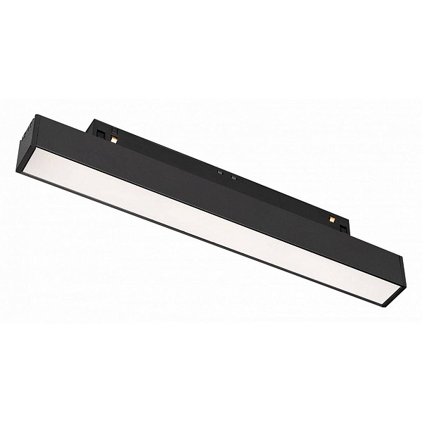 Трековый светильник ARLIGHT MAG-FLEX 36301
