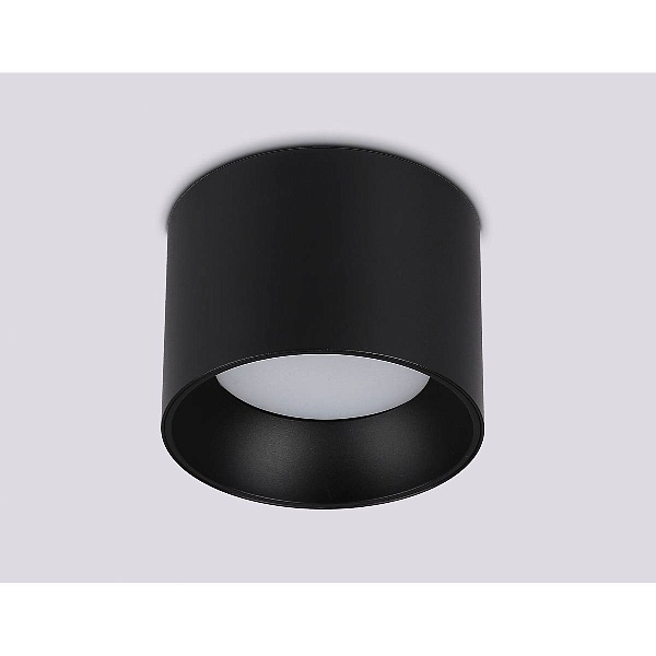 Спот AMBRELLA LIGHT GX STANDARD TECH TN52885