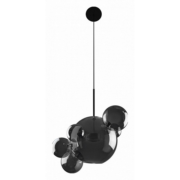 Подвес LOFT IT BOLLE 2029-P6