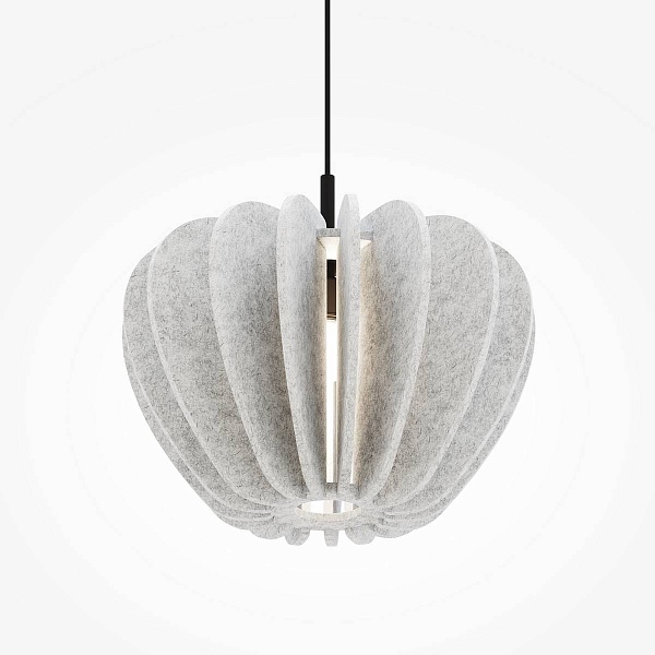 Подвес MAYTONI CAMBIO MOD398PL-01S