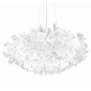 Подвес LOFT IT CLIZIA 10231/780 White