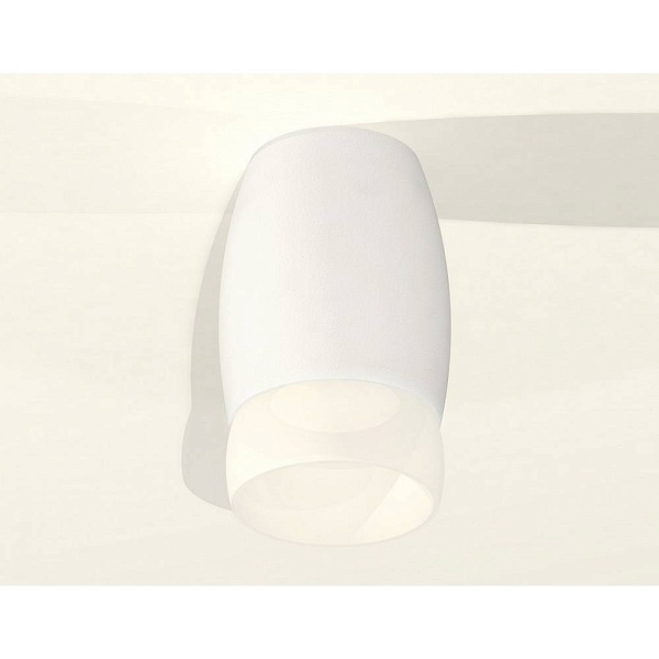 Спот AMBRELLA LIGHT XS XS1122024