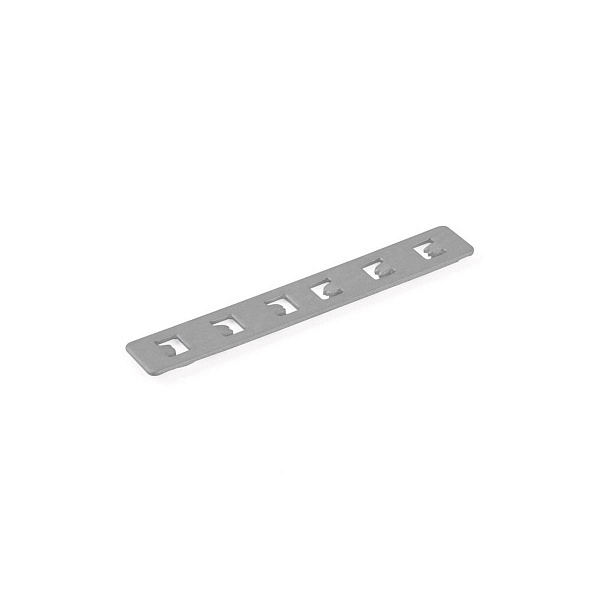 Коннектор прямой ELEKTROSTANDARD SLIM MAGNETIC 85100/00
