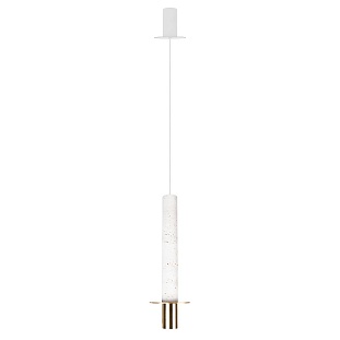 Подвес LOFT IT LAVA 10361D