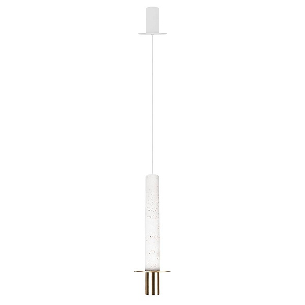 Подвес LOFT IT LAVA 10361D