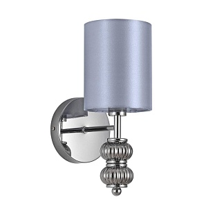 Бра LUMION ILMIRA 8338/1W