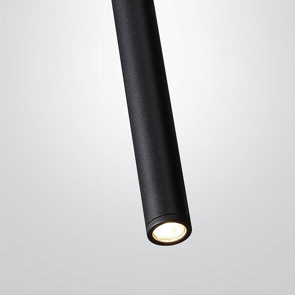 Подвес ODEON LIGHT HIGHTECH 7103/4L