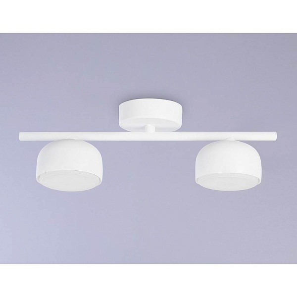 Светильник потолочный AMBRELLA LIGHT TN TN71022