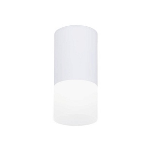 Спот AMBRELLA LIGHT TECHNO SPOT TN231