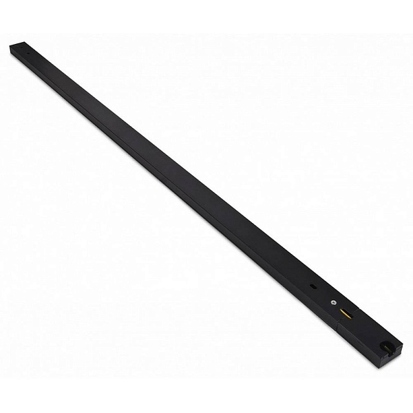 Шинопровод AMBRELLA LIGHT GL GL7013