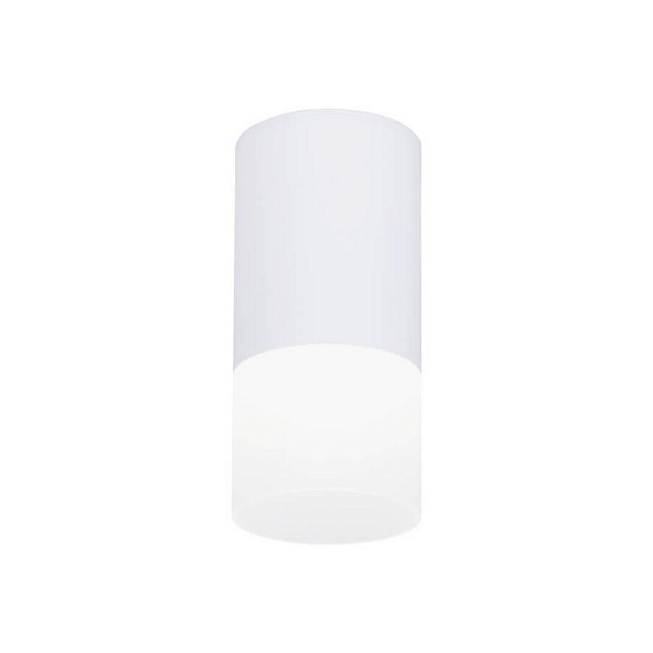 Спот AMBRELLA LIGHT TECHNO SPOT TN231