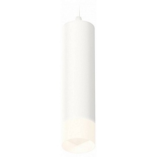Подвес AMBRELLA LIGHT XP XP6355005