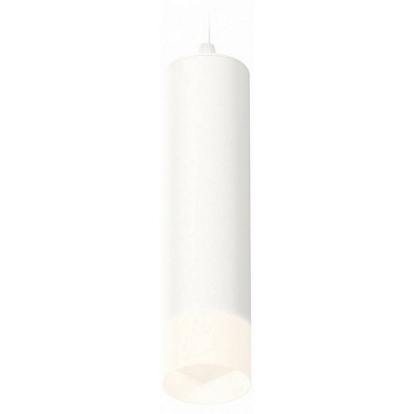 Подвес AMBRELLA LIGHT XP XP6355005