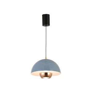 Подвес KINK LIGHT ДЖЕЛОНИ 07524-23,05